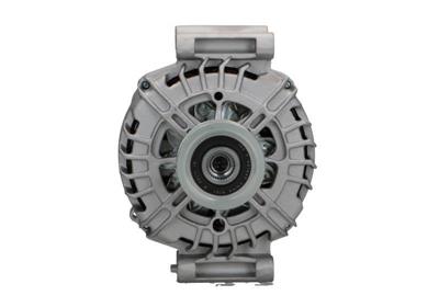 BV PSH 205.548.150.000 Číslo výrobce: TG15C144+. EAN: 8720653475827.