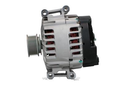 BV PSH 205.548.150.000 Číslo výrobce: TG15C144+. EAN: 8720653475827.