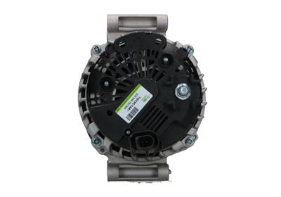 BV PSH 205.548.150.000 Číslo výrobce: TG15C144+. EAN: 8720653475827.