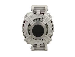 BV PSH 205.562.150.010