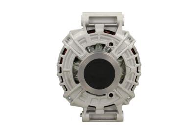 BV PSH 205.562.150.010 Číslo výrobce: 0.125.711.185+.