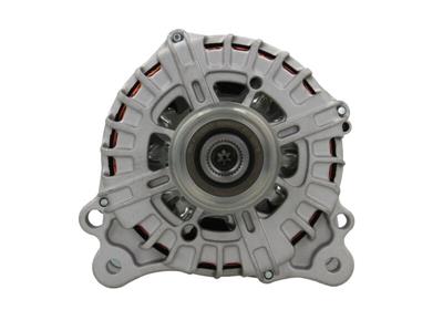 BV PSH 205.567.180.004 Číslo výrobce: FG20S023+PRO. EAN: 8720264452682.