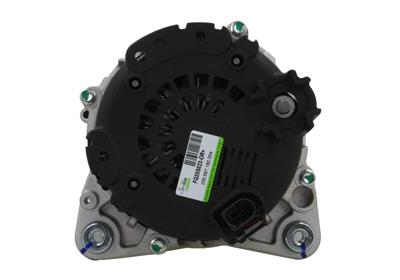 BV PSH 205.567.180.004 Číslo výrobce: FG20S023+PRO. EAN: 8720264452682.