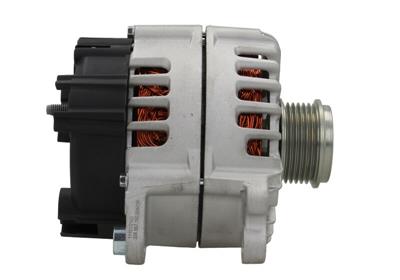 BV PSH 205.567.180.004 Číslo výrobce: FG20S023+PRO. EAN: 8720264452682.