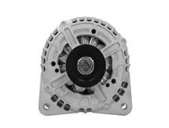 BV PSH 205.578.180.014