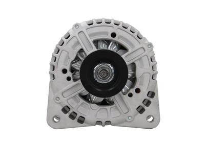 BV PSH 205.578.180.014 Číslo výrobce: 0.121.715.076+PRO. EAN: 8720264315215.