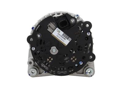 BV PSH 205.578.180.014 Číslo výrobce: 0.121.715.076+PRO. EAN: 8720264315215.