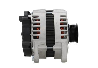 BV PSH 205.578.180.014 Číslo výrobce: 0.121.715.076+PRO. EAN: 8720264315215.