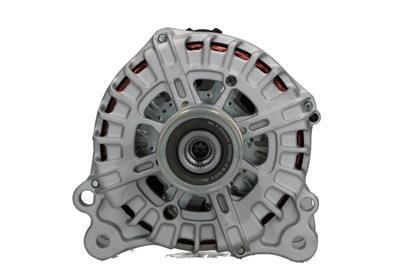 BV PSH 205.589.180.004 Číslo výrobce: FG20S022+PRO.