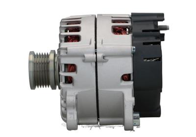 BV PSH 205.589.180.004 Číslo výrobce: FG20S022+PRO.