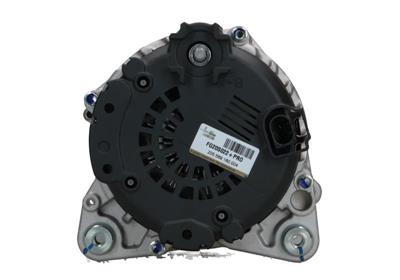 BV PSH 205.589.180.004 Číslo výrobce: FG20S022+PRO.