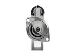 BV PSH 210.503.092.010