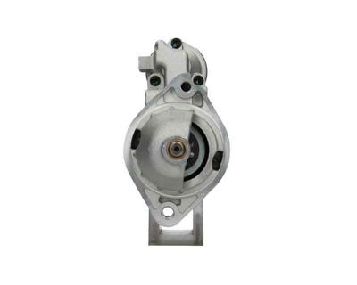 BV PSH 210.506.092.010 Číslo výrobce: 0.001.110.072+. EAN: 8720264021017.