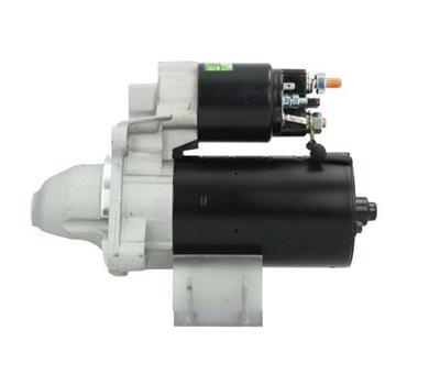 BV PSH 210.507.093.010 Číslo výrobce: 0.001.108.157+. EAN: 8720264020553.