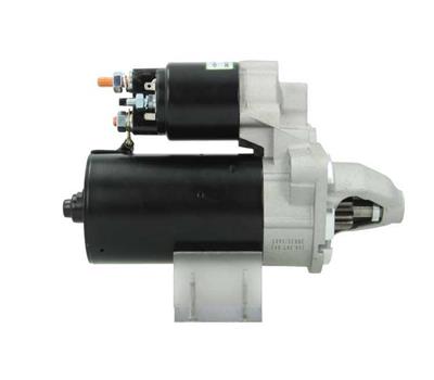 BV PSH 210.507.093.010 Číslo výrobce: 0.001.108.157+. EAN: 8720264020553.