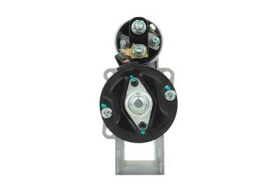 BV PSH 210.508.133.010 Číslo výrobce: 0.001.110.110+. EAN: 8720264102761.