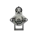 BV PSH 210.509.092.010