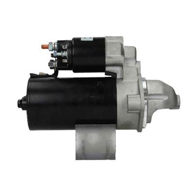 BV PSH 210.509.092.010 Číslo výrobce: 0.001.109.025+. EAN: 8720264062720.
