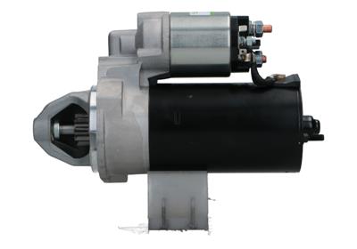 BV PSH 210.512.092.010 Číslo výrobce: 0.001.109.057+. EAN: 8720264119486.