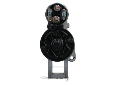 BV PSH 210.512.092.010 Číslo výrobce: 0.001.109.057+. EAN: 8720264119486.