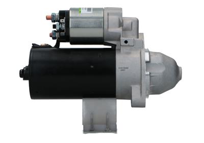 BV PSH 210.512.092.010 Číslo výrobce: 0.001.109.057+. EAN: 8720264119486.