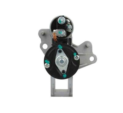 BV PSH 210.517.092.010 Číslo výrobce: 0.001.106.019+. EAN: 8720264085385.