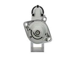 BV PSH 210.518.093.010