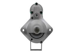 BV PSH 210.521.093.010