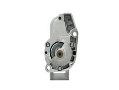 BV PSH 210.523.092.000