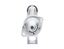 BV PSH 210.525.092.340