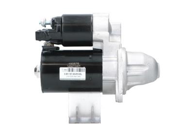BV PSH 210.525.092.340 Číslo výrobce: 0.001.107.424-R+SEL. EAN: 8720653693603.