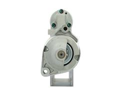 BV PSH 210.526.092.010