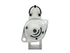 BV PSH 210.535.092.010