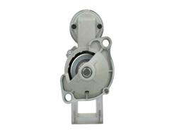 BV PSH 210.536.092.000