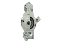 BV PSH 210.539.113.010