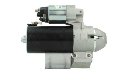 BV PSH 210.539.113.010 Číslo výrobce: 0.001.109.070+. EAN: 8720264125715.
