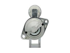 BV PSH 210.545.092.000