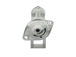 BV PSH 210.548.092.011