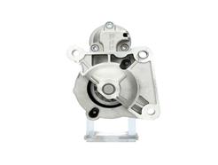 BV PSH 210.550.133.010