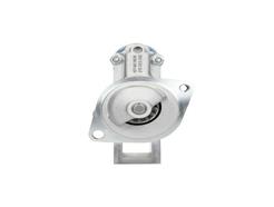 BV PSH 210.553.132.050