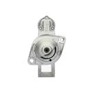 BV PSH 210.554.112.010