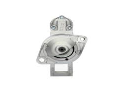 BV PSH 210.554.112.010