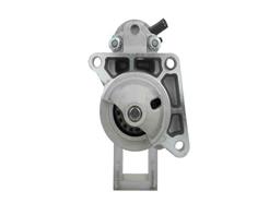 BV PSH 210.555.153.050