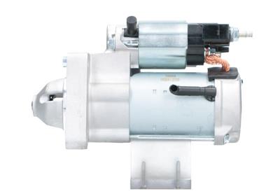 BV PSH 210.580.153.050 Číslo výrobce: 438000-3511+.