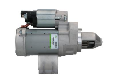 BV PSH 210.581.132.050 Číslo výrobce: 438000-3570+. EAN: 8720653317776.