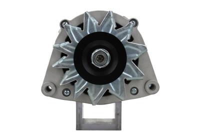 BV PSH 215.008.080.010 Číslo výrobce: 0.120.469.757+. EAN: 8720264695140.