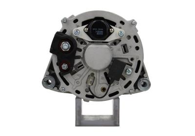 BV PSH 215.008.080.010 Číslo výrobce: 0.120.469.757+. EAN: 8720264695140.