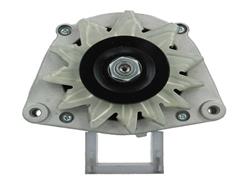 BV PSH 215.014.090.010