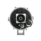 BV PSH 215.401.150.010