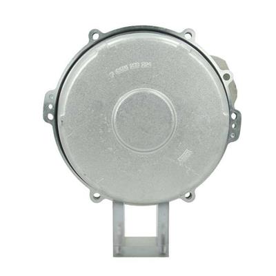 BV PSH 215.403.180.010 Číslo výrobce: 0.122.0AA.090+. EAN: 8720264161058.